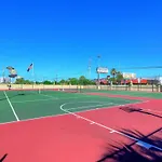 Summit Beach Resort 315
